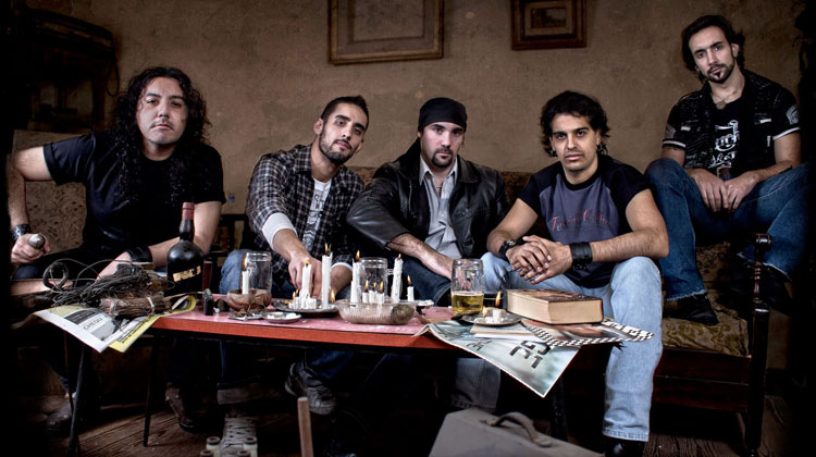 Contrataciones Watchmen