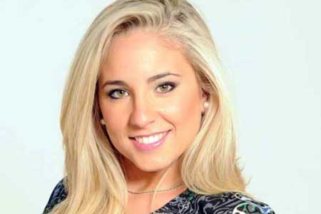 Contratar a Yamila Piñero