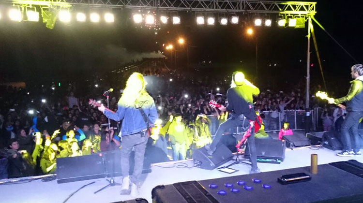 Contrataciones Airbag