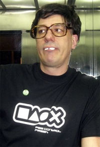 Contratacion de El Pibe Play - Yayo Contratar a El Pibe Play - Yayo