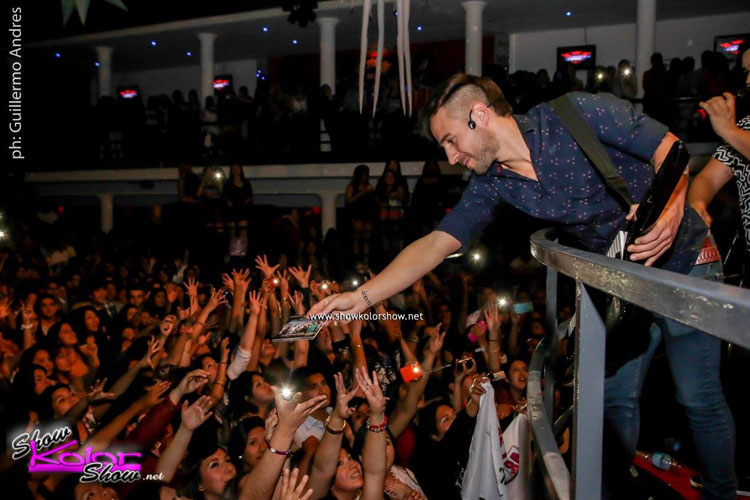 Contrataciones Los Totora