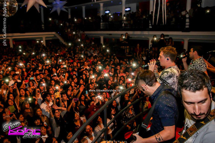 Contrataciones Los Totora