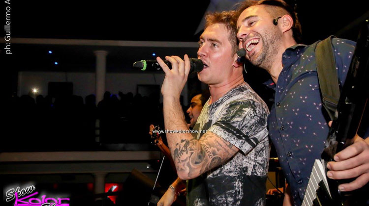 Contrataciones Los Totora