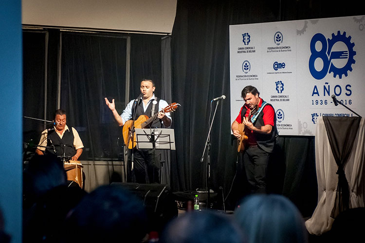 Contrataciones Miguel Ángel Cherutti