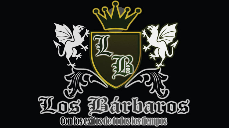 Contrataciones Los Bárbaros