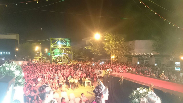 Contratar a Migrantes