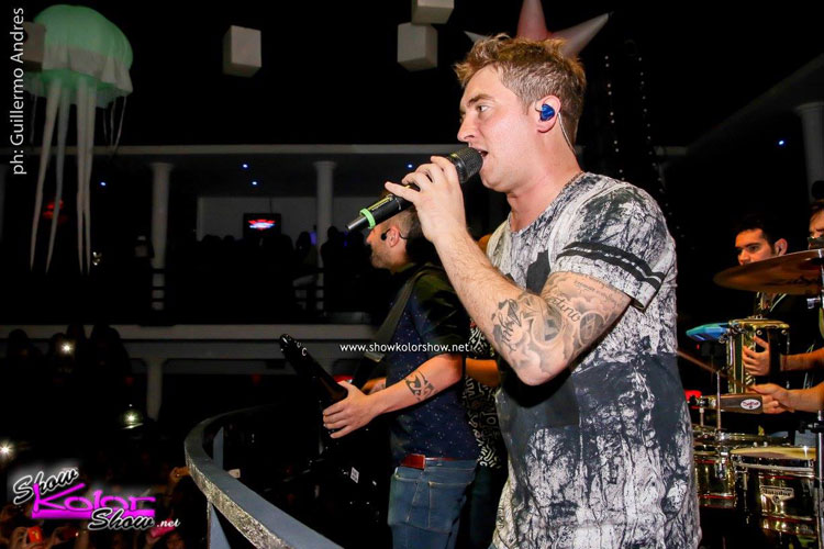 Contrataciones Los Totora