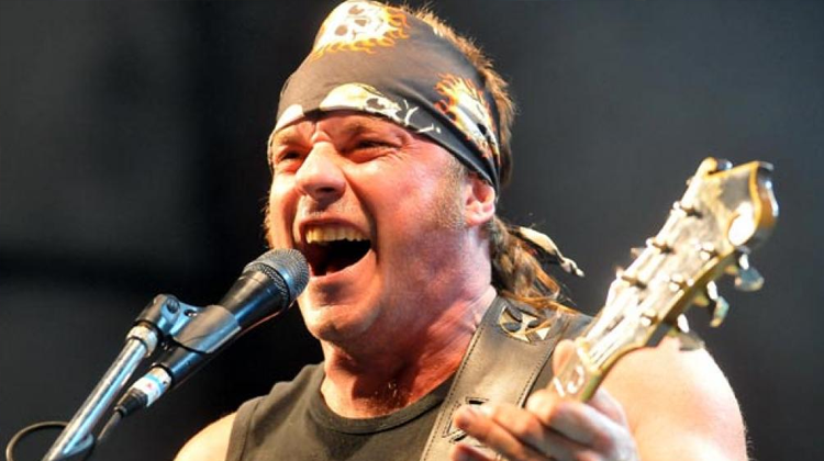 Gustavo Chizzo Napoli contrataciones