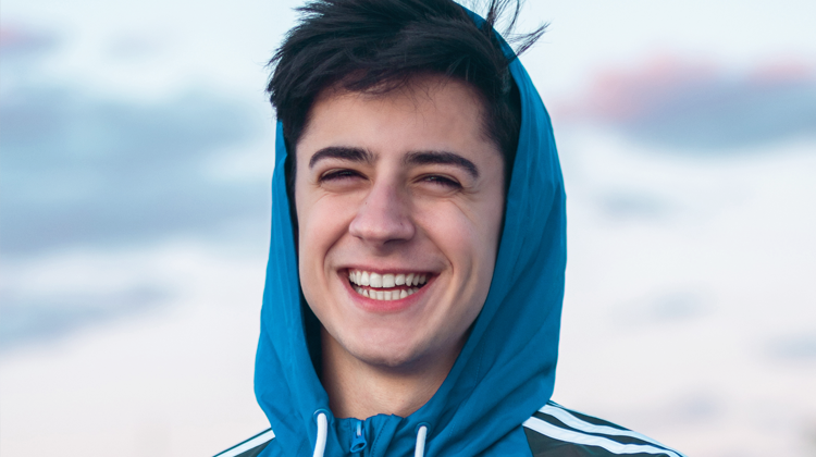 Kevsho contrataciones