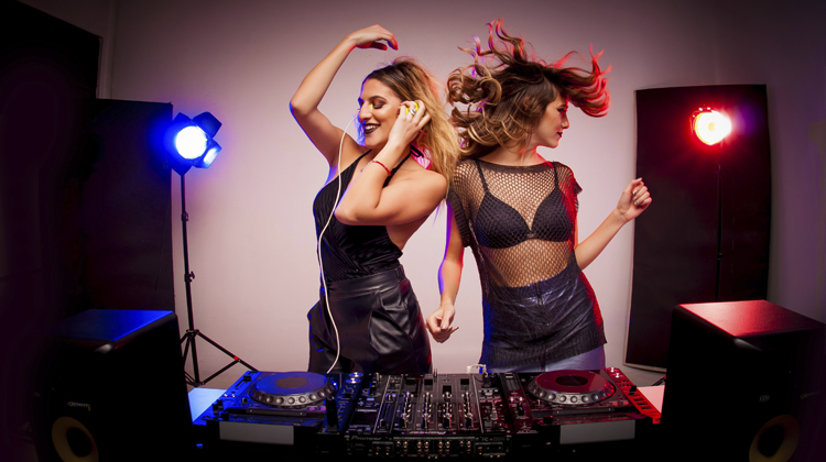 contracion de las farjat