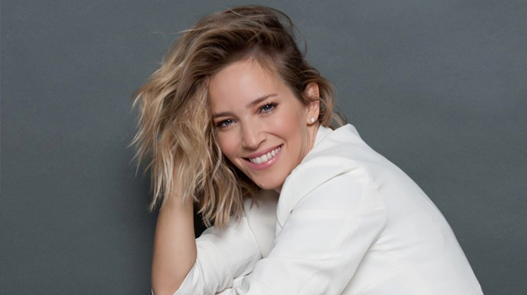 contratar a luisana lopilato 