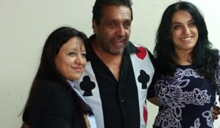 Mago black contrataciones