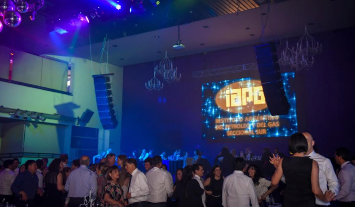 mago black contrataciones