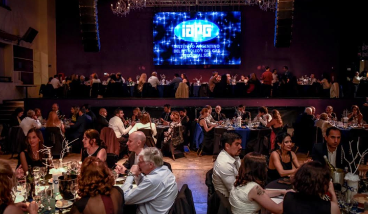 mago black contrataciones