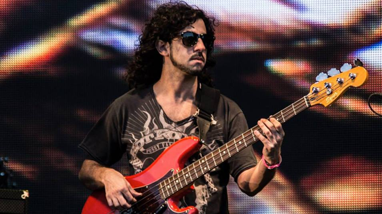 Matías Mendez contrataciones