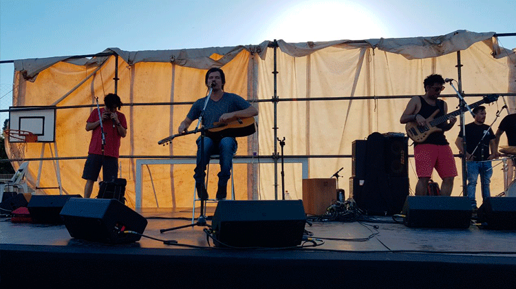 Nahuel Pennisi contrataciones