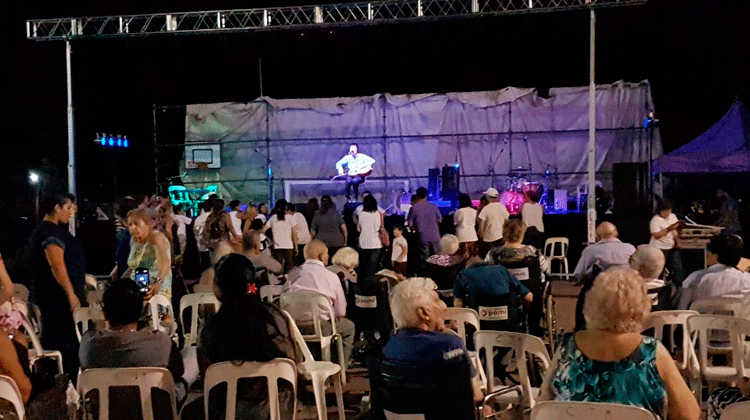 Nahuel Pennisi contrataciones