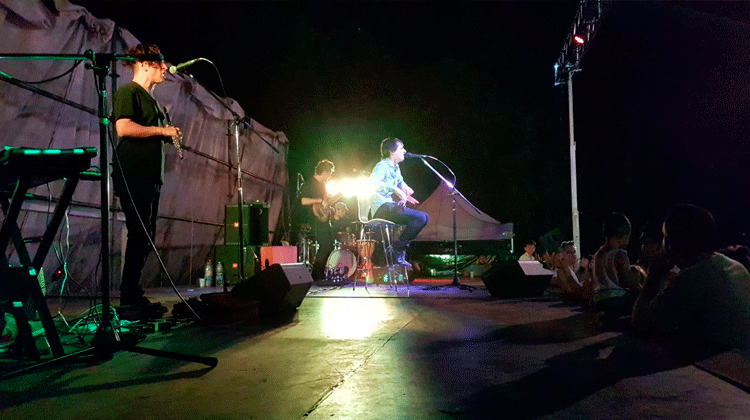 Nahuel Pennisi contrataciones