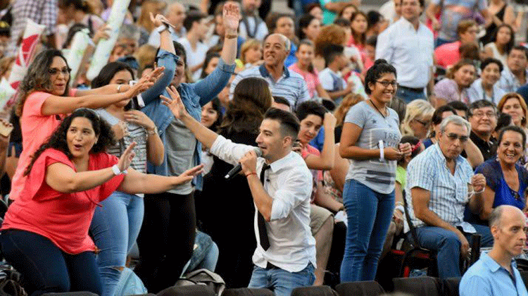 Nazareno Móttola contrataciones