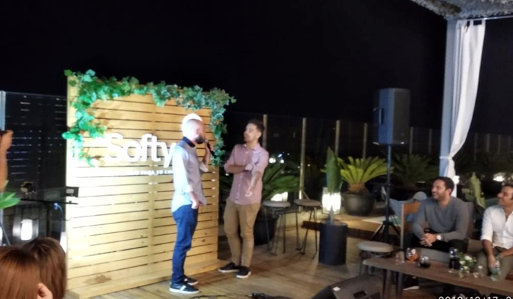 pablo picotto contrataciones