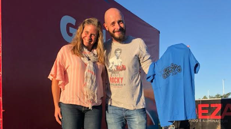 Pablo Picotto contrataciones