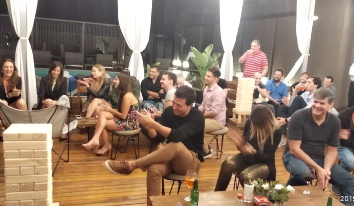 pablo picotto contrataciones