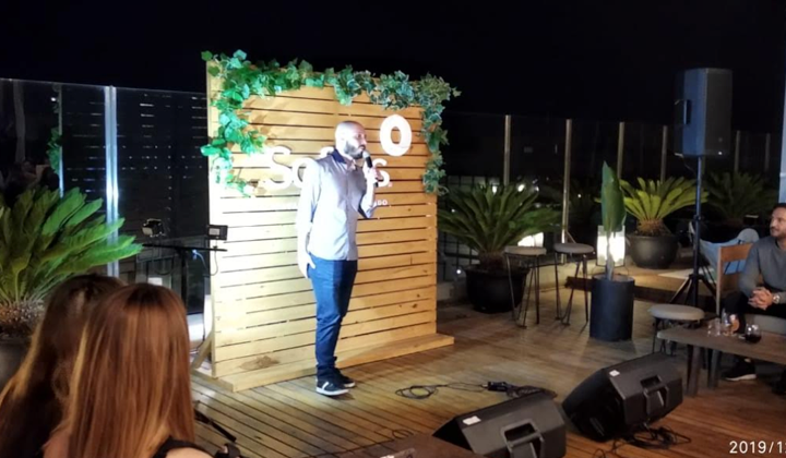 pablo picotto contrataciones