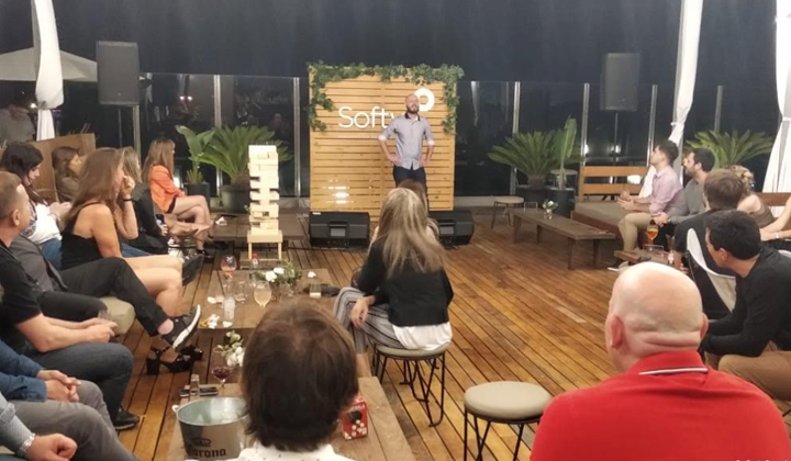 pablo picotto contrataciones