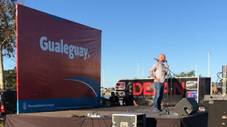 Pablo Picotto contrataciones