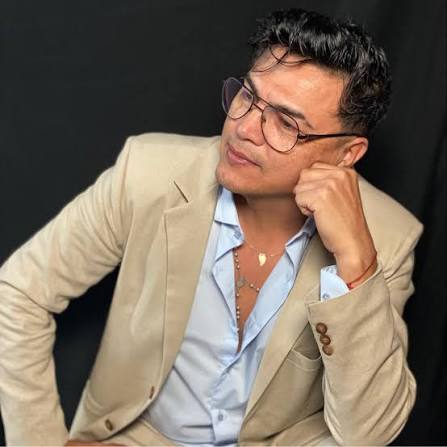 Contratacion de Sergio Moran