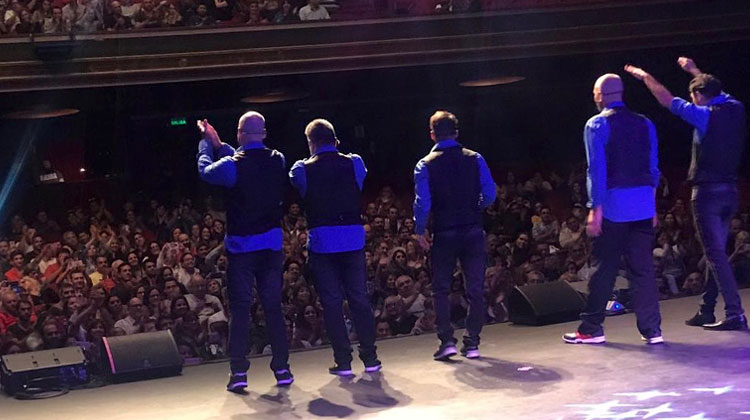 Sin codificar Contrataciones