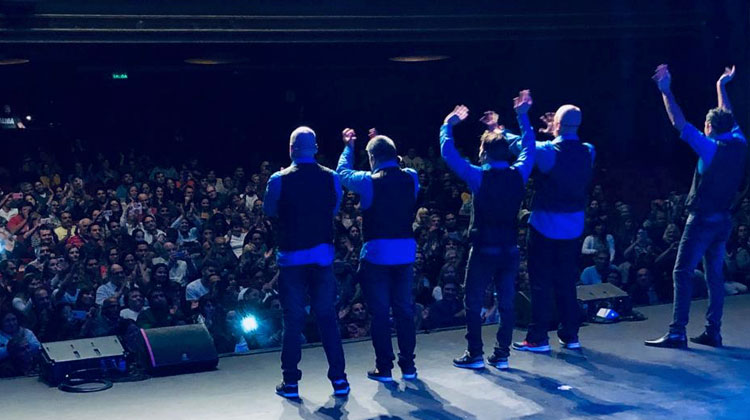 Sin codificar Contrataciones