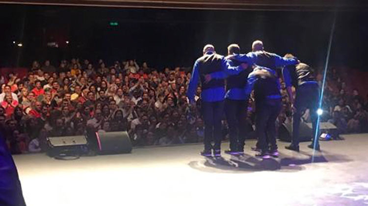 Sin codificar Contrataciones