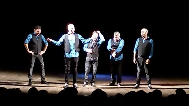 Contratar a Sin Codificar