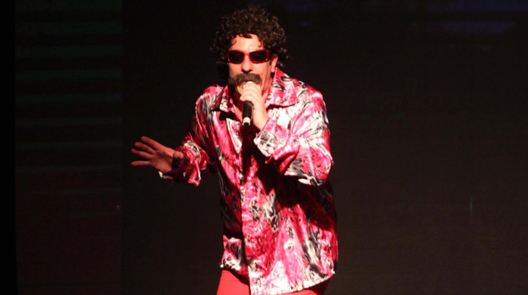 Sin Codificar contrataciones