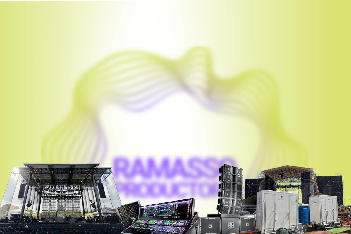 Servicios