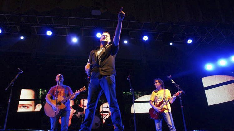 contratar a tercer mundo