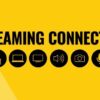 contratar servicio de streaming para eventos