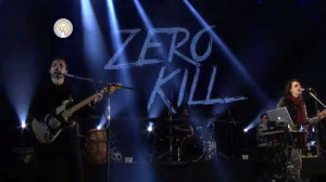 Contrataciones Zero Kill