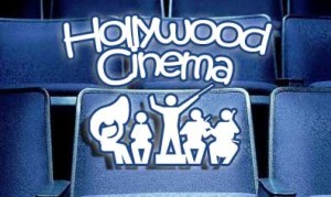Contratar a Hollywood Cinema