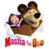 Contrataciones Masha y el oso