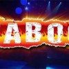 Contratar a Taboo - Show Latino