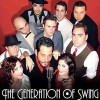 Contratar a The Generation of Swing