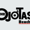 Contratar a The Ojotas Beach