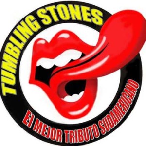 Contratar de Tributo a The Rolling Stones