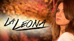 Contrataciones La Leona