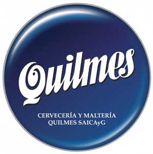 Cerveza Quilmes x La Mona Jimenez