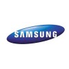 Samsung x Gonzalito desde todos los angulos