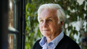 Roberto Canessa