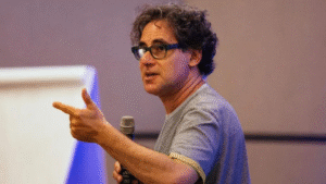 Eduardo Kastika